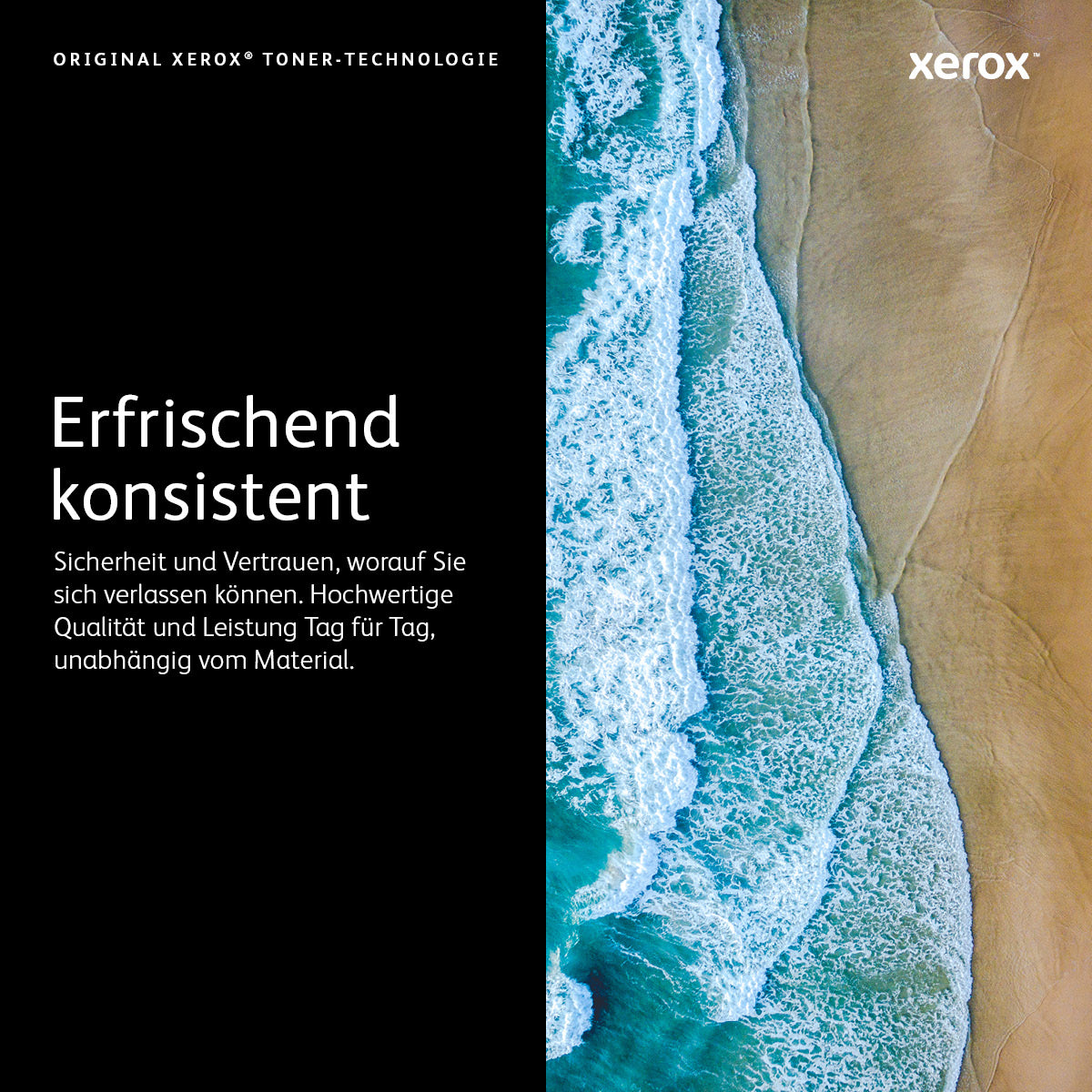 Xerox 106R03739 Magenta Toner – Original XXL – 16'500 Seiten – für Xerox VersaLink C7020/C7025/C7030