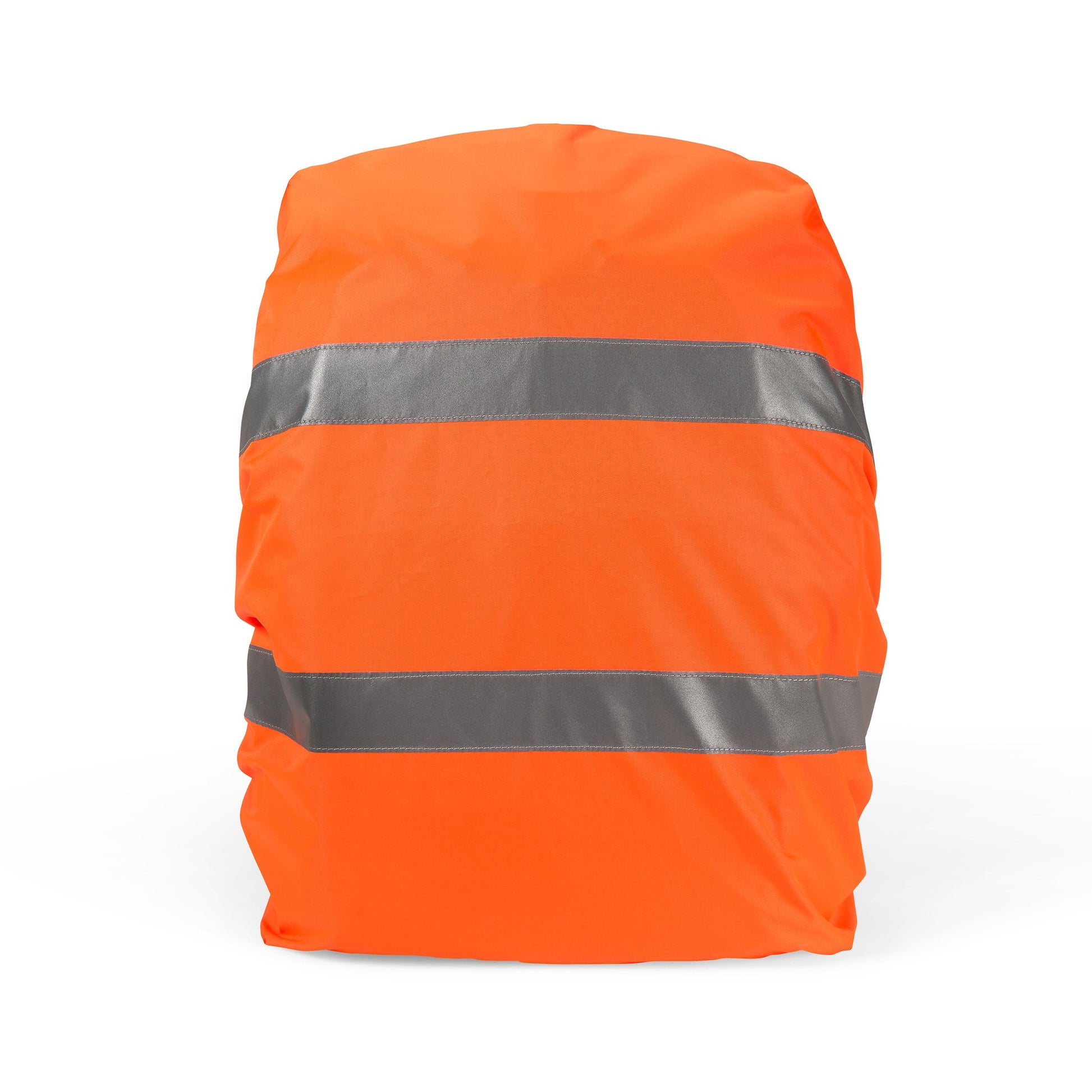 DICOTA HI-VIS – Freizeit-Rucksack – 32–38 l, orange