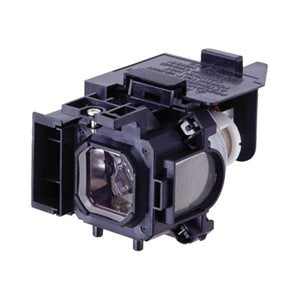 BTI VT80LP – Ersatzlampe, 130 W, für NEC, unter anderem VT37, VT47, VT570