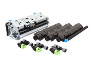 Lexmark Wartungs-Kit – für XM5170/XM5163/XM7155 und andere, 40X8421