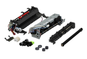 Lexmark Wartungskit – für MX410de/MX310dn/MX511de usw. – bis zu 200'000 Seiten