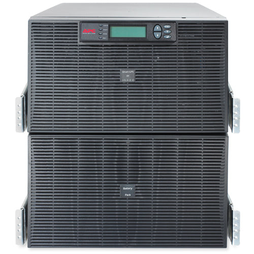 APC Netzteil – für Smart-UPS RT 15 kVA RM SURT15KRMXLI