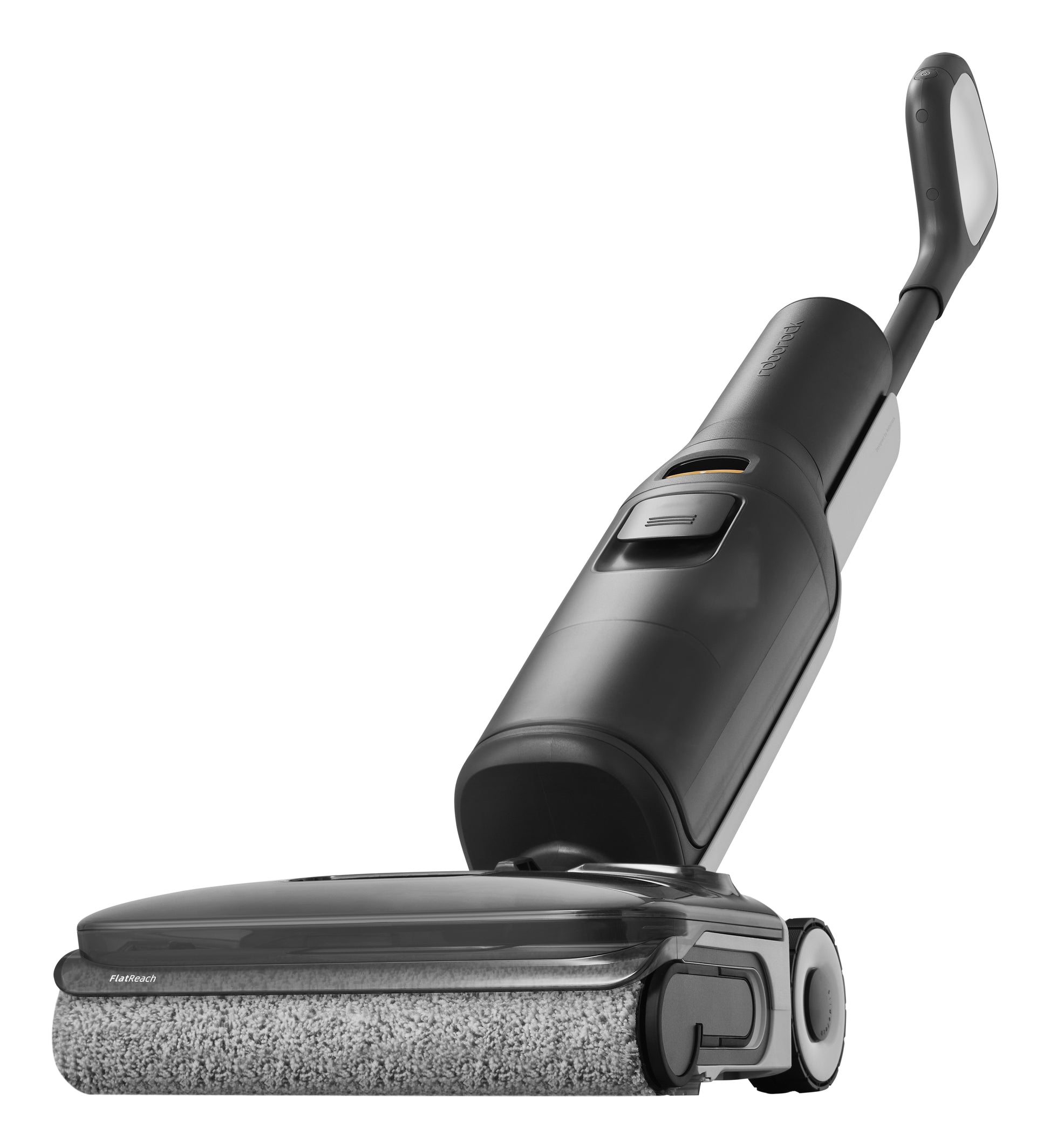 Roborock Nass-/Trockensauger F25 ACE, 2-in-1 – 0,74 l, 150 W