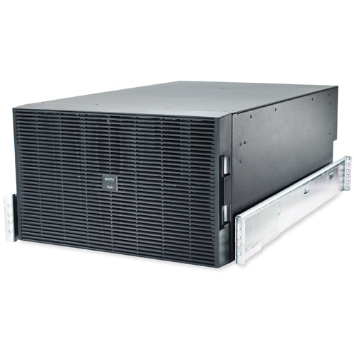 APC Akku – für Smart-UPS RT192V RM USV