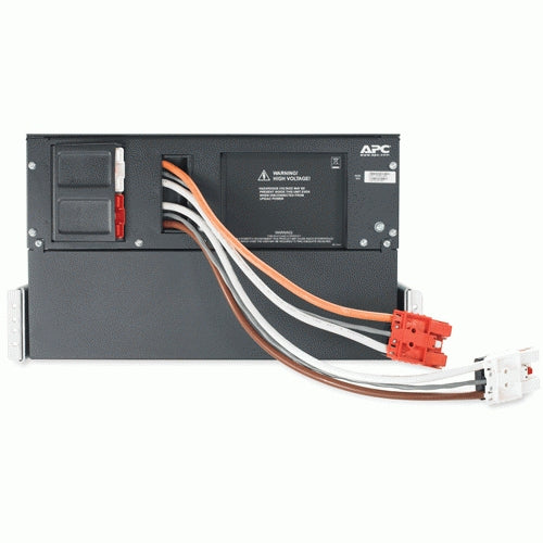 APC Akku – für Smart-UPS RT192V RM USV