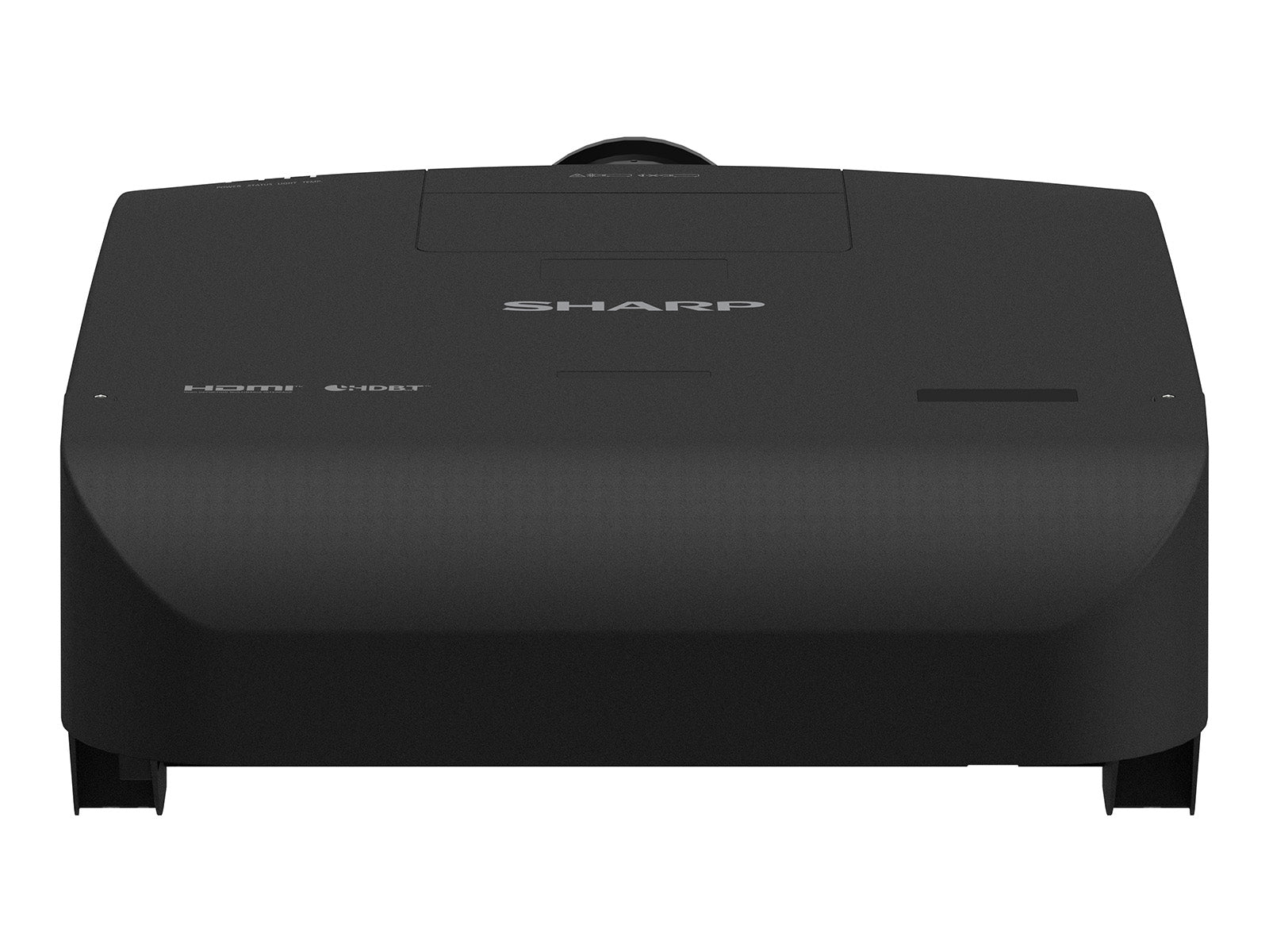 Sharp A155U – Standard 3LCD Laser, WUXGA (1920×1200), 15000 ANSI Lumen