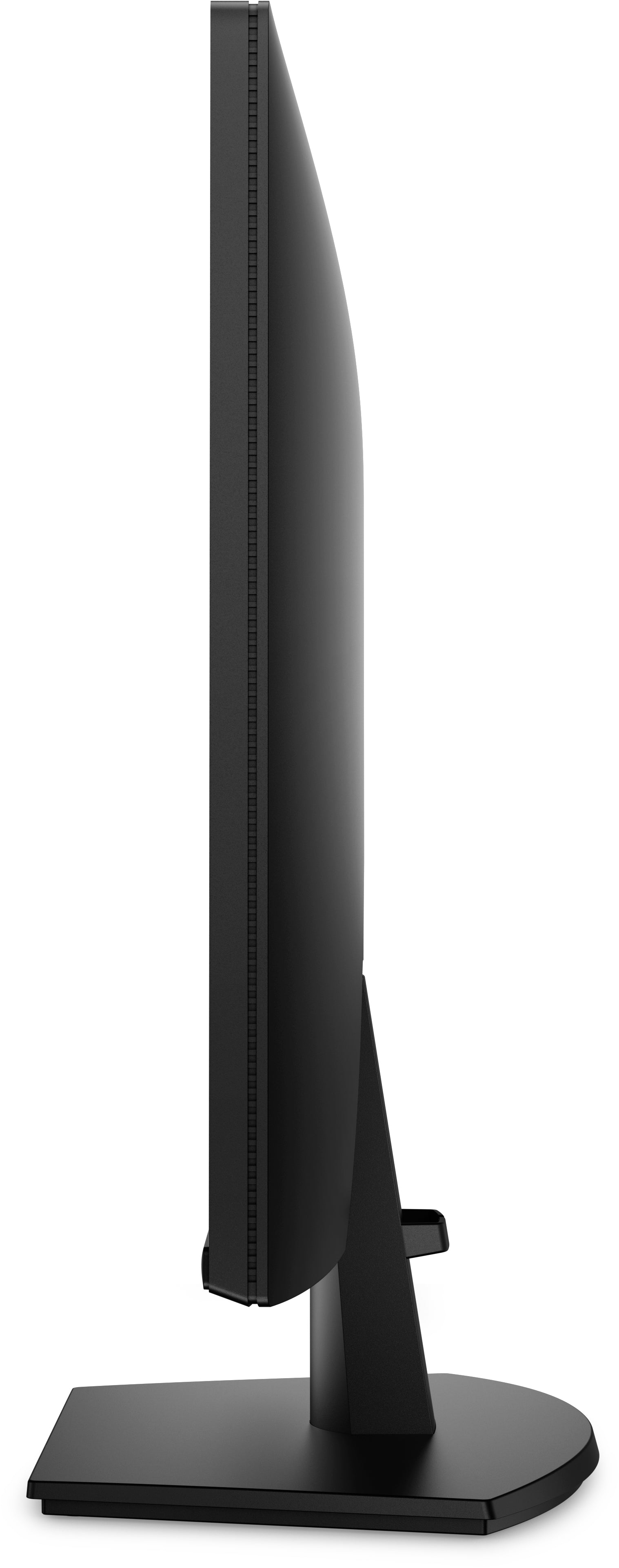 Dell SE2726H – 27", 1920 × 1080 (Full HD), IPS, 144 Hz