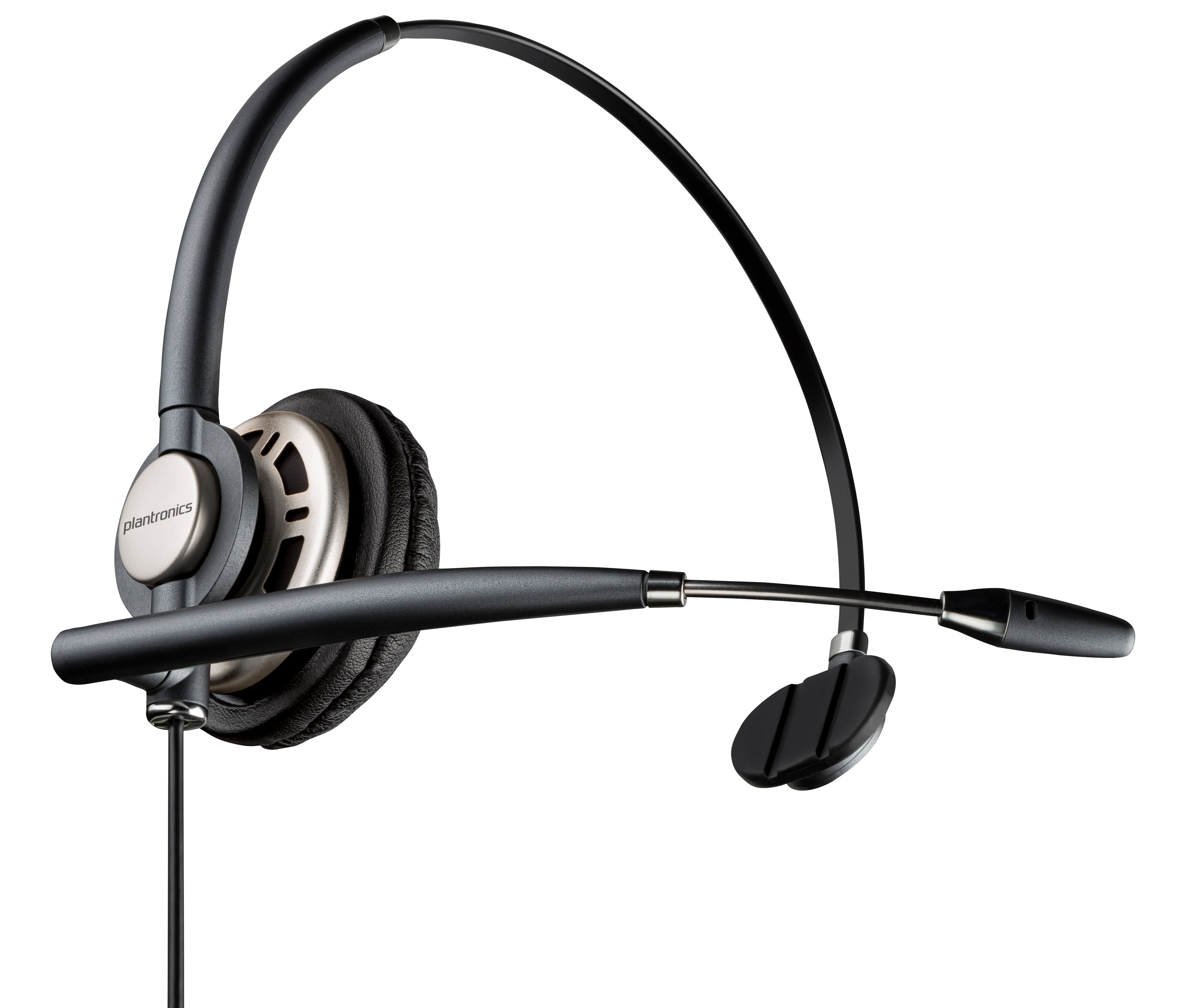 Poly Encorepro HW710 Single Ear