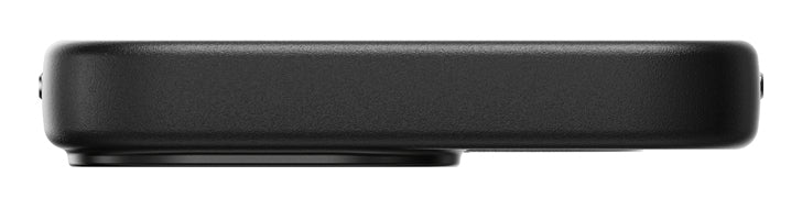Valenta Backcover – für Apple iPhone 16 Pro – Frost – TPU, MagSafe-kompatibel
