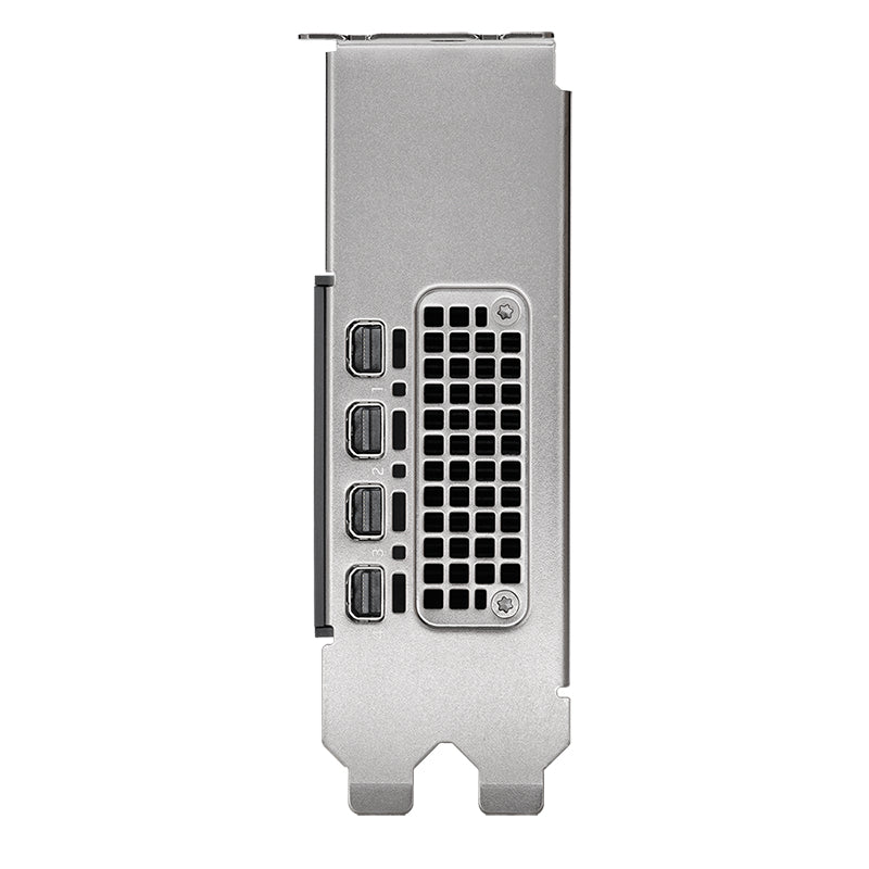 PNY NVIDIA RTX 2000 Ada 16 GB
