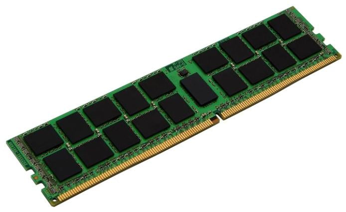 Kingston Technology DELL 16 GB DDR4-2400 Registered ECC DIMM 288-Pin – für PowerEdge C4130, FC430, FC630 und andere