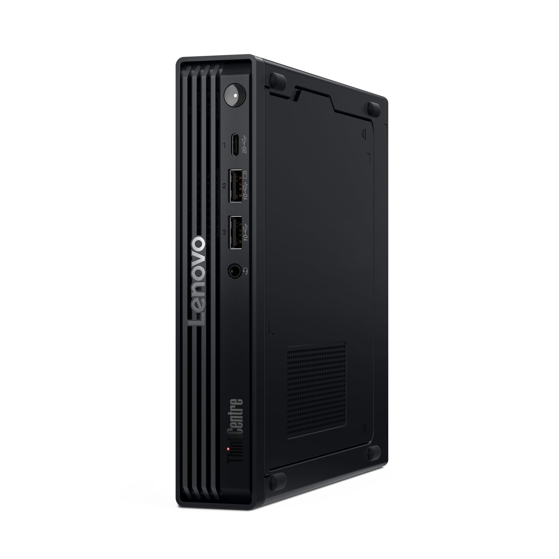 Lenovo ThinkCentre M90q Gen 6 U7-265T – Mini-PC – Windows 11 Pro