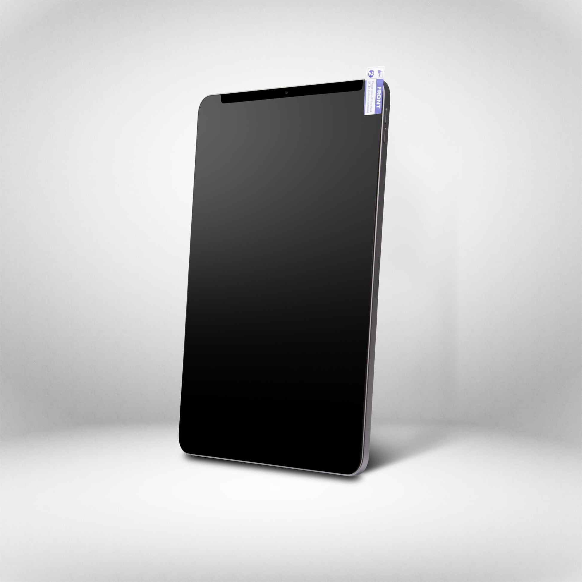 StarTech.com 129IP-PRIVACY-SCREEN Privacy-Schutzfolie – für iPad Pro 12,9"