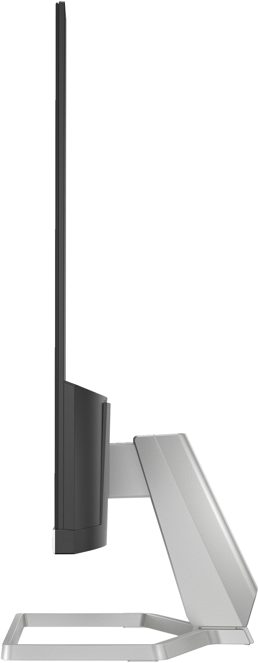 HP 524Sf – 23,8", 1920 × 1080 (Full HD), IPS, 100 Hz