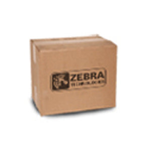 Zebra Einzugsrollen-Kit P1046696-072 – für ZE500, 4 Stk.