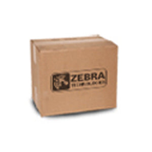 Zebra Einzugsrollen-Kit ZE500-4 RH & LH