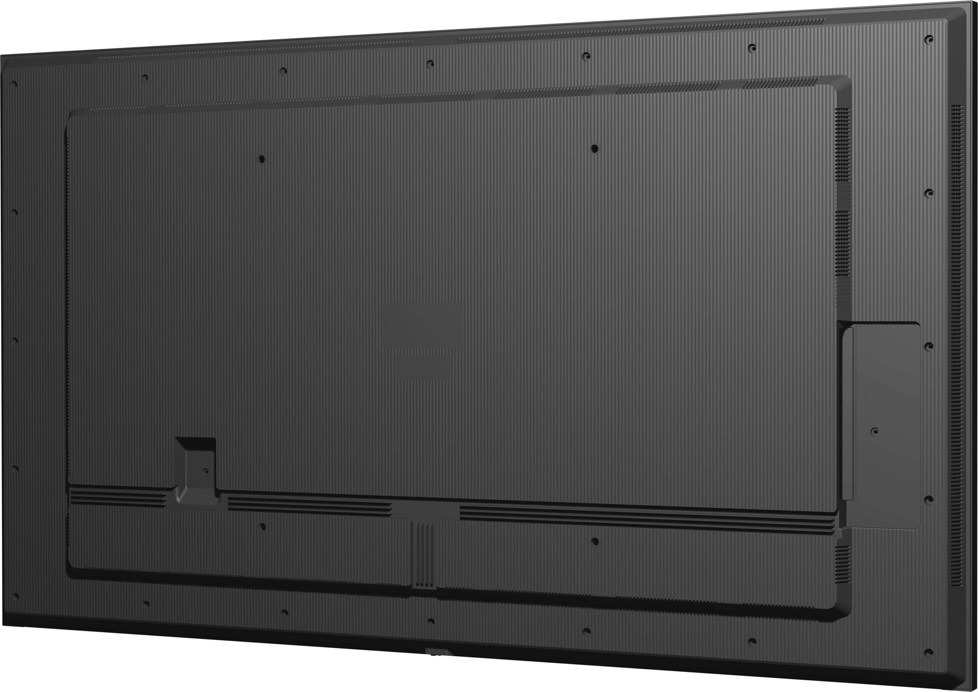 iiyama ProLite – Signage-Display, 65", Ultra HD 4K, 500 cd/m²