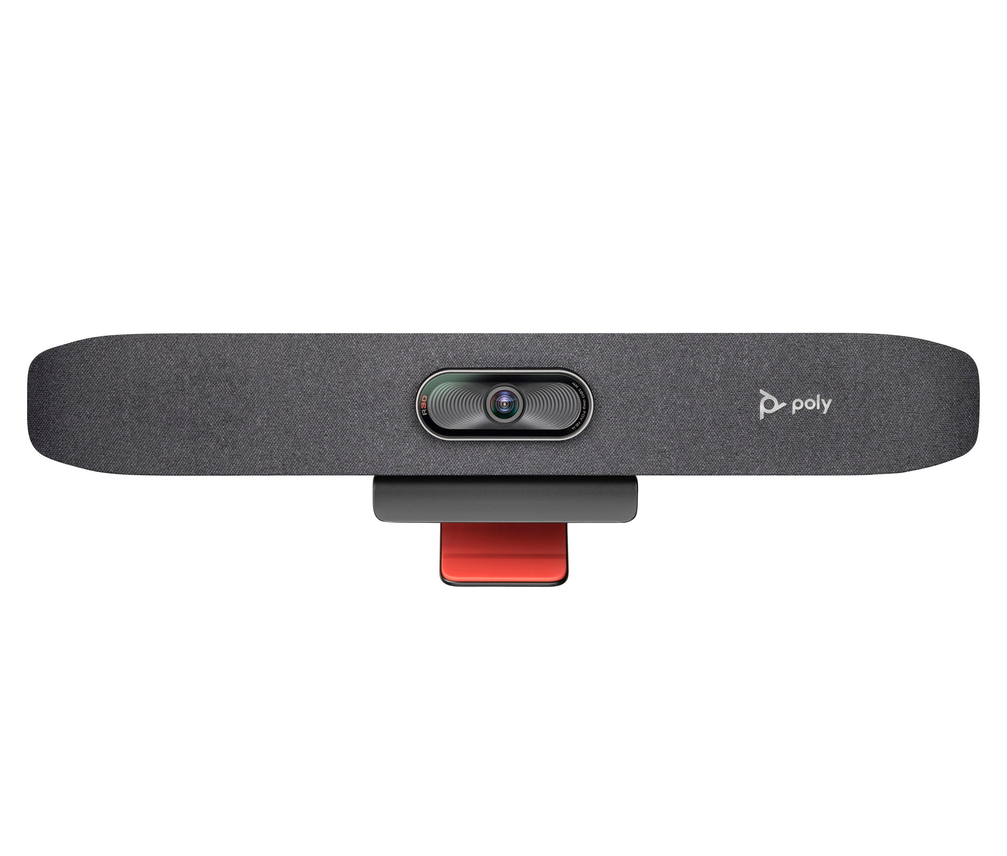 Poly Studio R30 – Videobar – USB