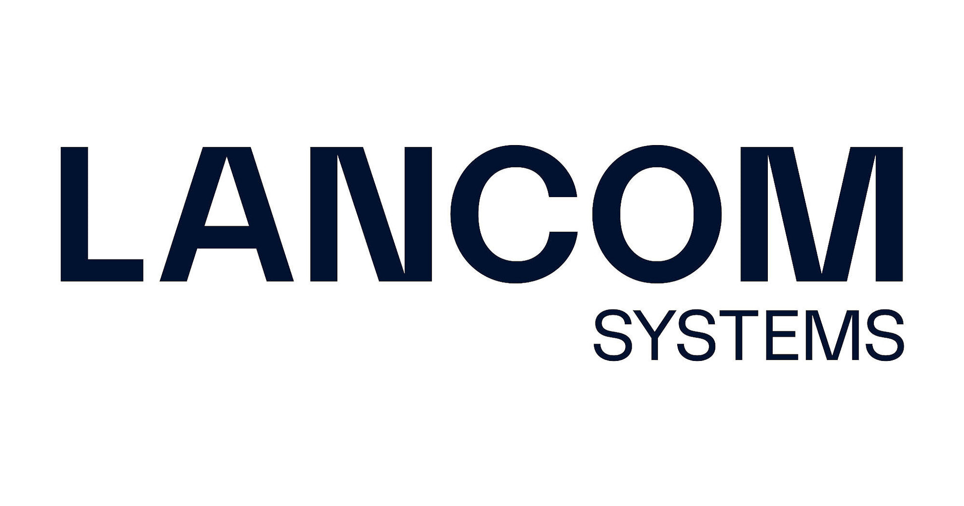 LANCOM Systems Geräte-Netzteil 230 V/2,5 A – EU-Stecker (Typ C) – für WLAN-Geräte – Weiss – Pack 10×