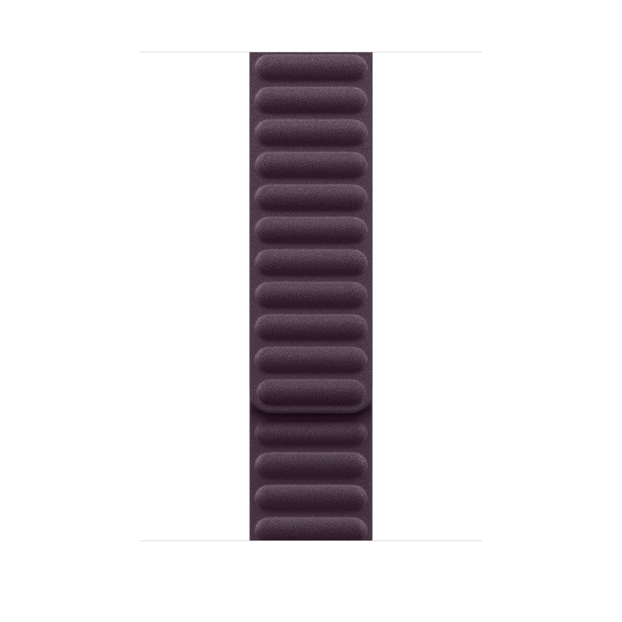Apple Brombeere, M/L, für Apple Watch