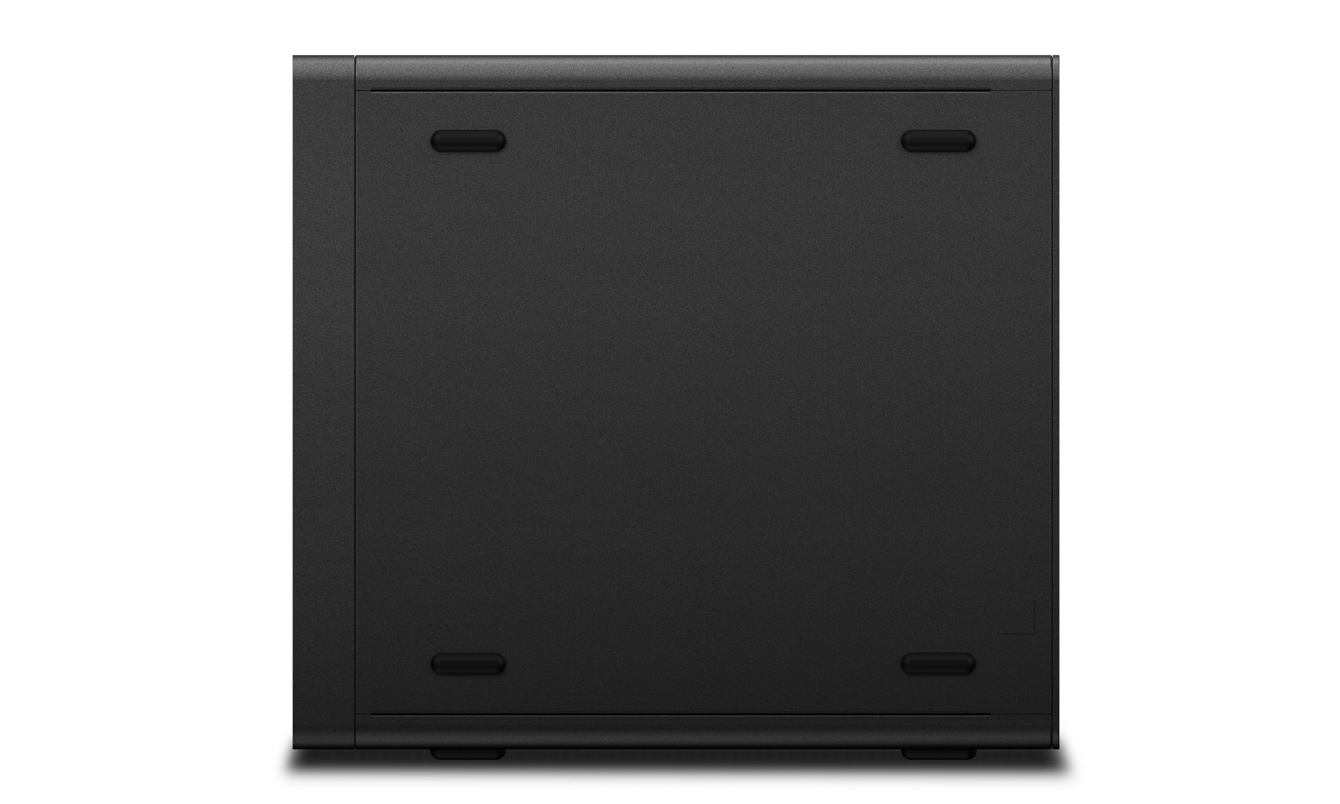 Lenovo ThinkStation P3 Ultra SFF – Intel Core Ultra 9 285K, 64 GB RAM, 512 GB SSD, Windows 11 Pro