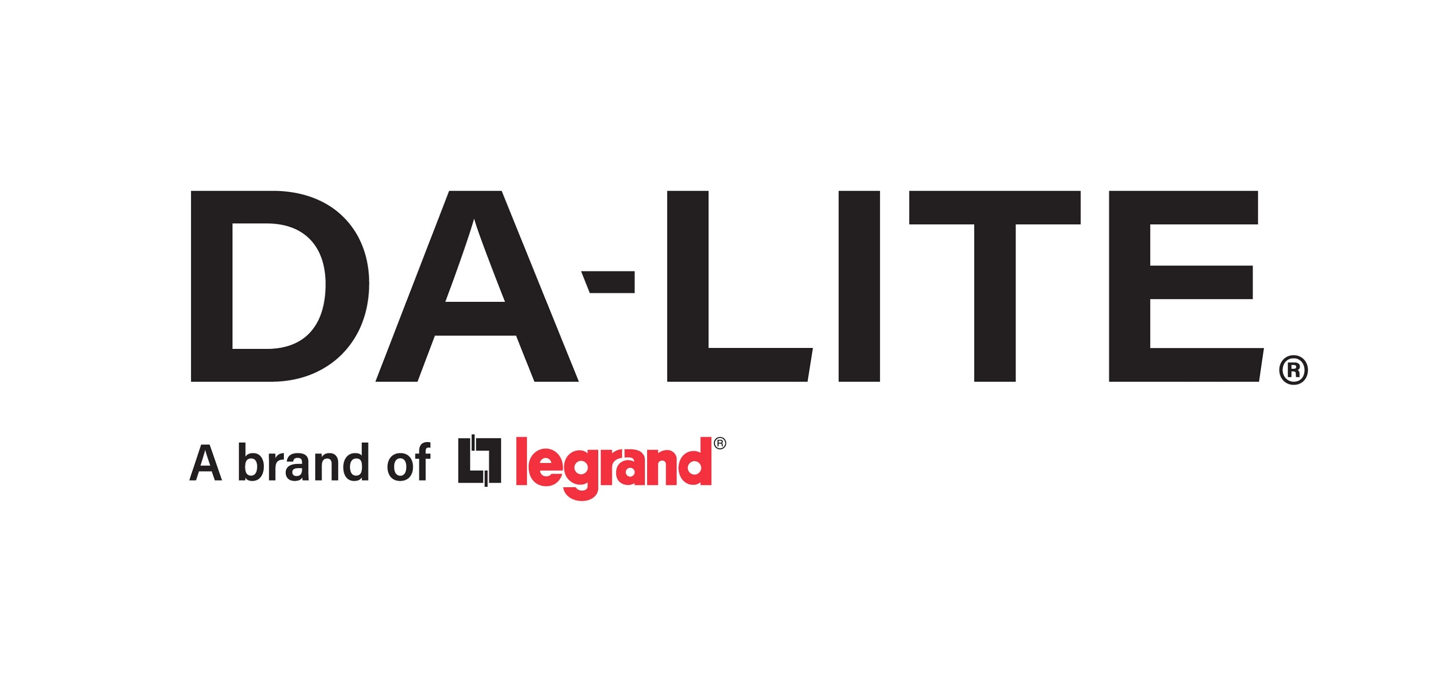 Da-Lite 10105763 – Leinwand, 16:10, 370 × 231 cm (171,7")