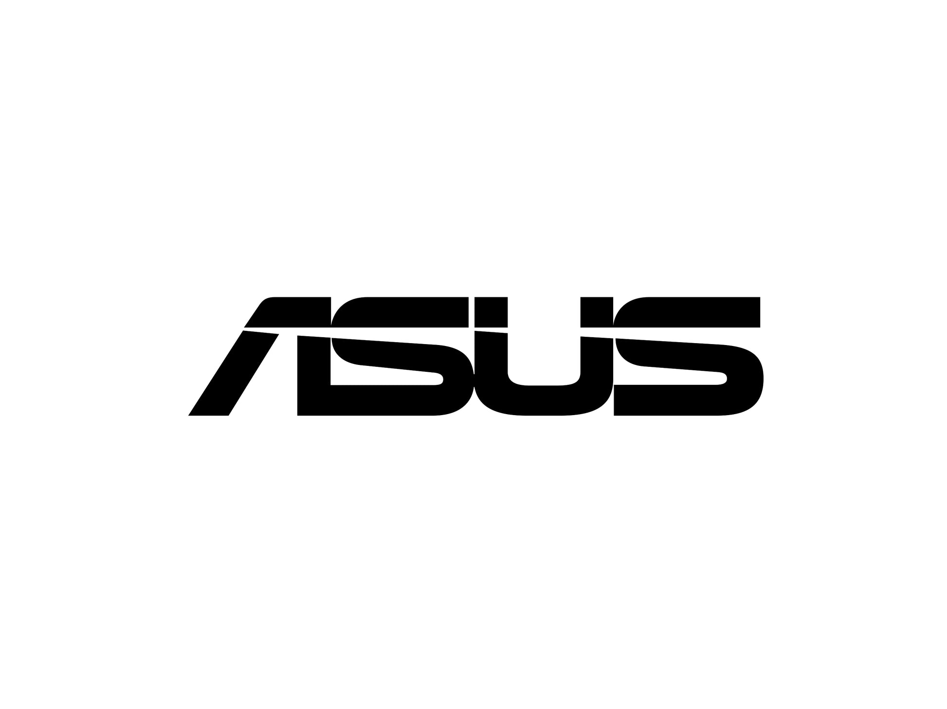ASUS ROG Swift OLED PG27AQDP – 26,5", 2560 × 1440 (WQHD), OLED, 480 Hz, DisplayHDR 400