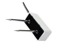 ELSYS Teros 10