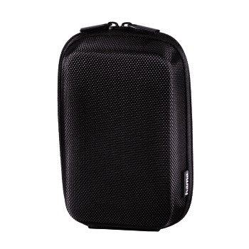 Hama Colour Style Hardcase – EVA – Schwarz