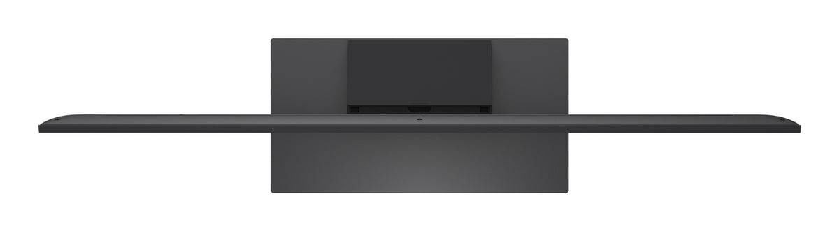 LG 55QNED87A6B – 55" Fernseher – 4K UHD – QNED Mini-LED – webOS 25 – 100 Hz – Dolby Vision, HDR10, HLG