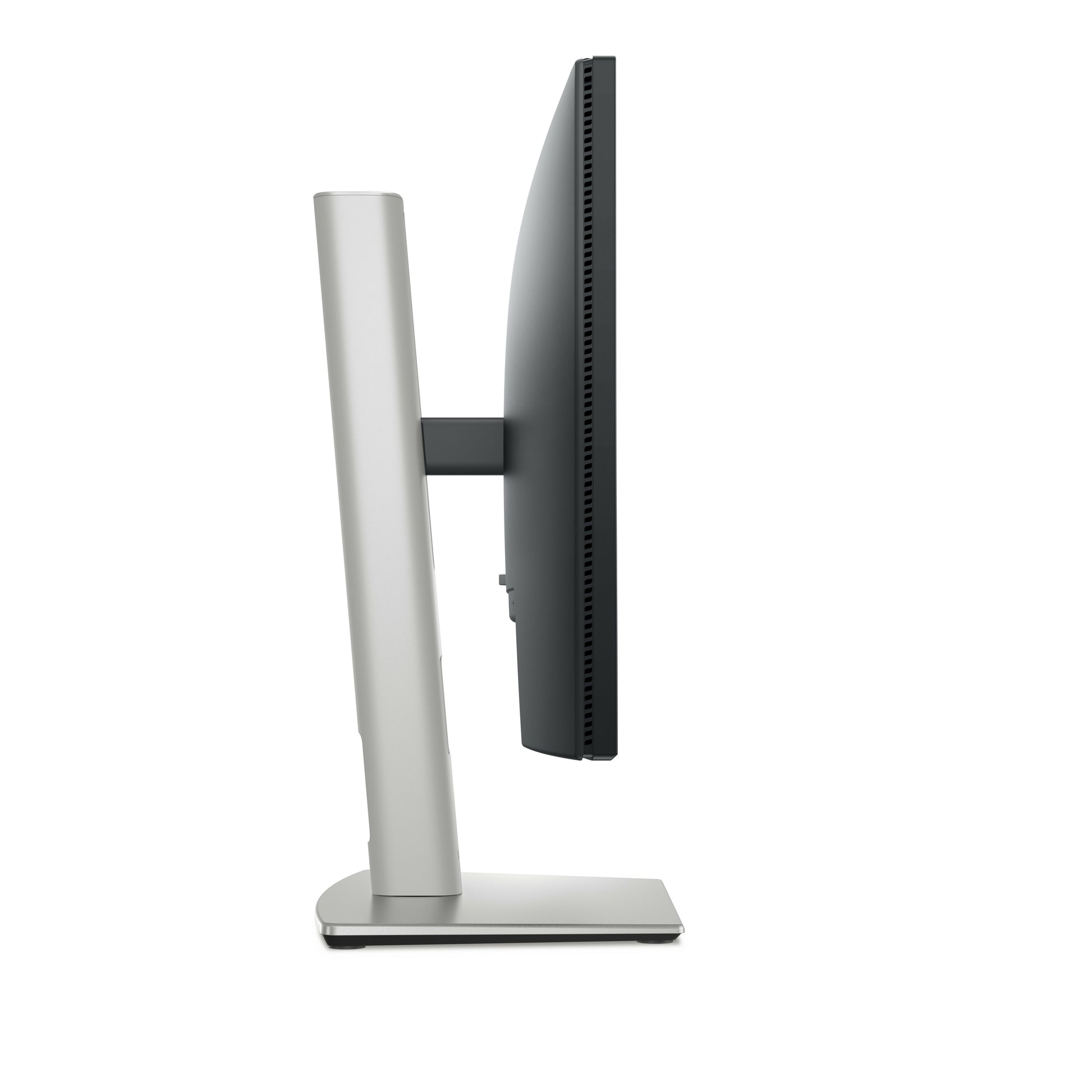 DELL P2225H – Monitor, 21,5" 1920 × 1080 (Full HD), LCD