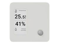 ELSYS ERS Display – Sensor-Hub/Pod, LoRaWAN