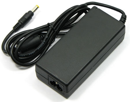 Lenovo AC-Adapter (schlank) Netzteil 65 W – für ThinkPad T440s – schwarz