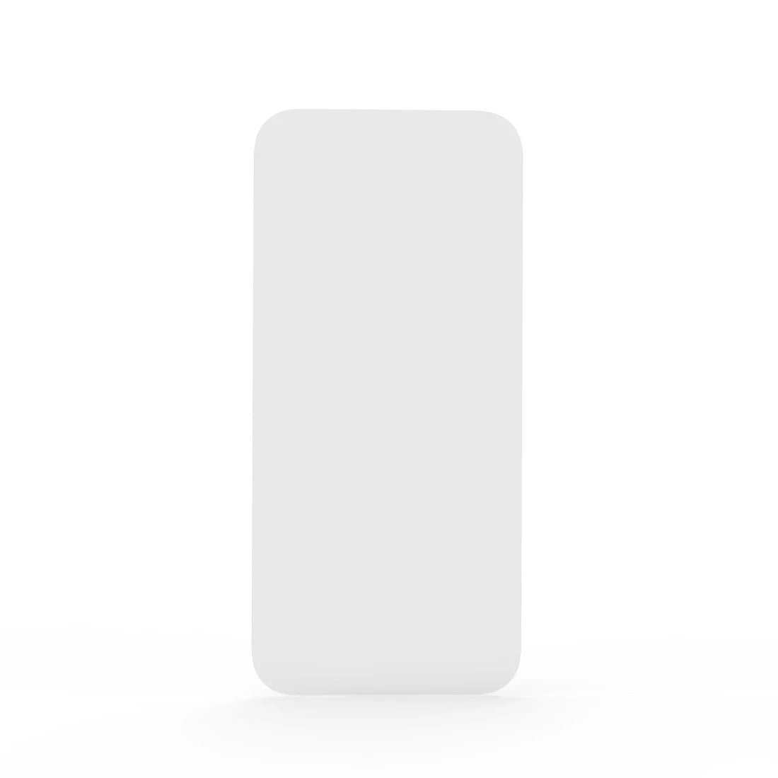 Hama Displayschutz (Panzerglas), 9H – für iPhone 17 Pro Max/18 Pro Max