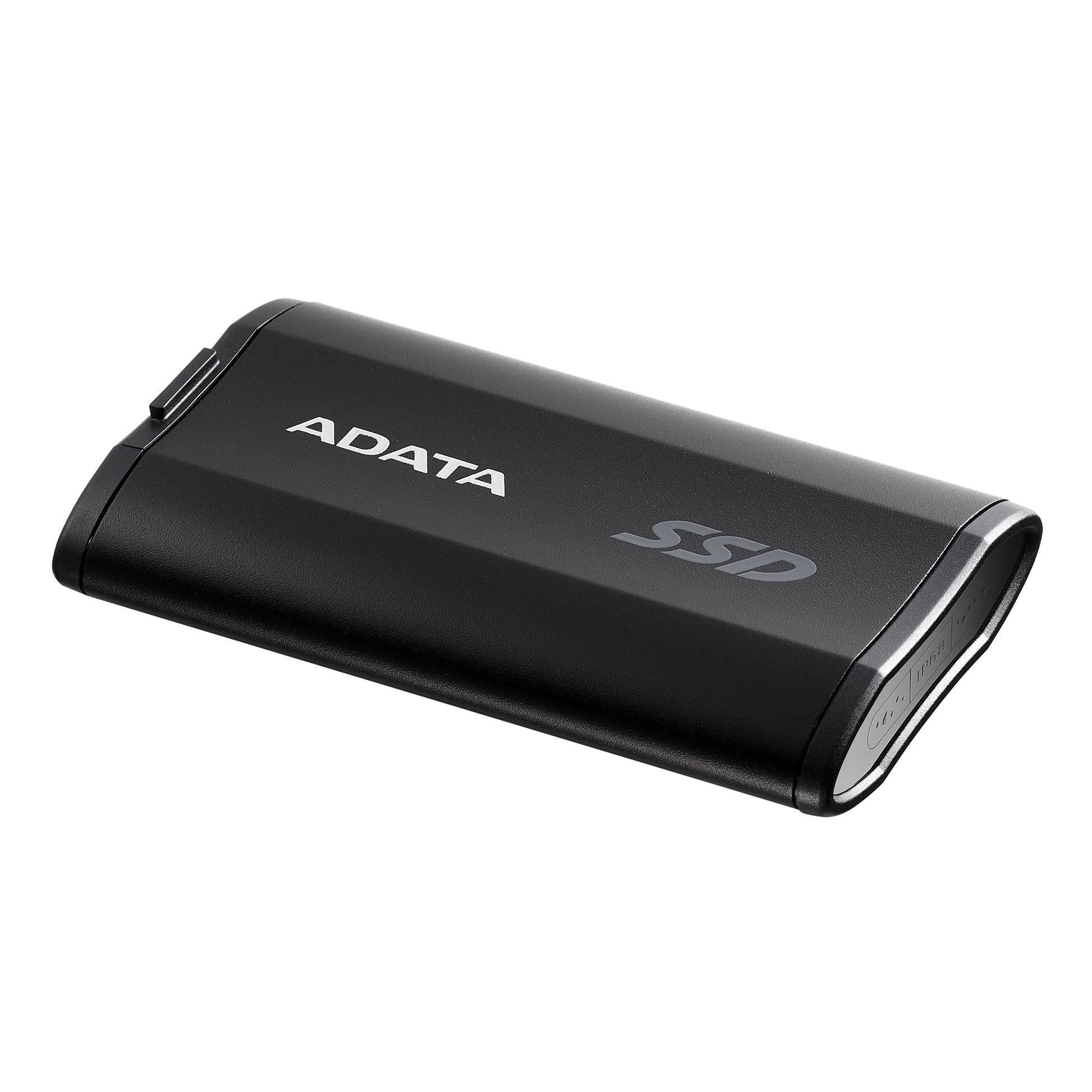 ADATA SD810 SSD