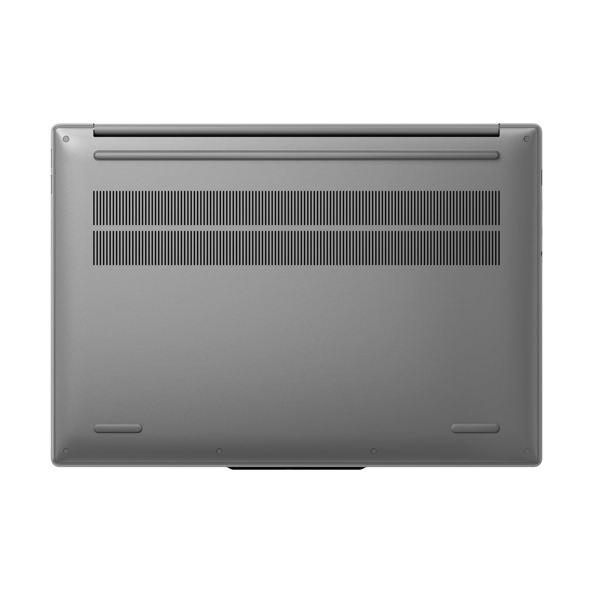 Lenovo Ideapad Slim 5 16Agp11 – 16" WUXGA OLED, Ryzen AI 5 430, 16 GB, 1 TB SSD, Win 11 Home