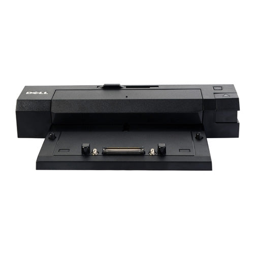DELL E-Port Advance 452-11512 Dockingstation – Docking-Connector, für Precision M4700/M4800/M6700