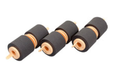 Xerox Rollen-Kit, orange – für WorkCentre 5325/5330/5335 und andere, 604K56080