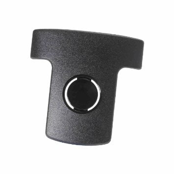 Gigaset S810H Belt Clip – Gürtelklip für Gigaset S810H/S79H, schwarz