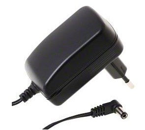 Gigaset L36280-V4-C706 Netzteil – für N720, N870 – schwarz – 5er-Pack