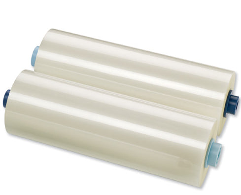 GBC Laminierfolien A2, glänzend – 85 µm