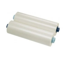 GBC Laminierfolien A2, matt – 85 µm, 2 Stk.