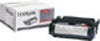 Lexmark Toner – Schwarz