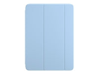 Apple Smart Folio Tablet-Hülle für iPad 11" (10. Gen.) – Himmel