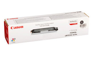 Canon Toner 732H – schwarz, 12000 Seiten