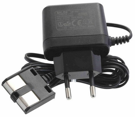 Gigaset C705 Netzteil – für A16, A160, A165 und andere – schwarz
