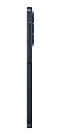 Samsung Galaxy A57 – 6,7" – 128 GB – Awesome Navy