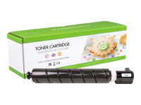 Static Control Components Toner TK-6325 – schwarz, 35000 Seiten