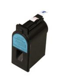 Toshiba Toner T4030 – schwarz, 12000 Seiten