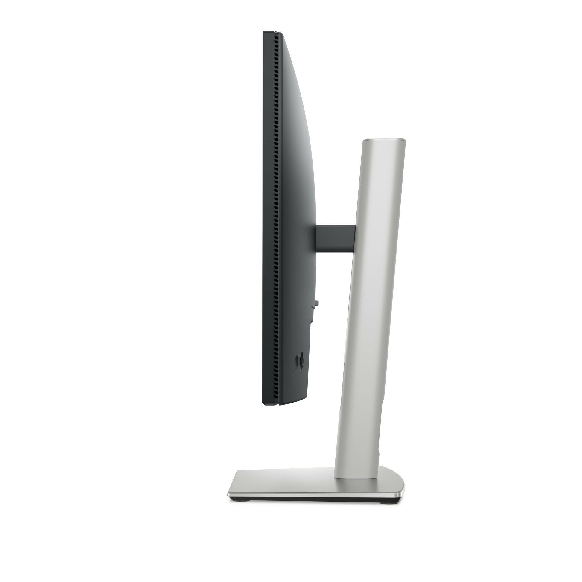 Dell P2425HE – Monitor, 23,8" 1920 × 1080 (Full HD), IPS, Schwarz